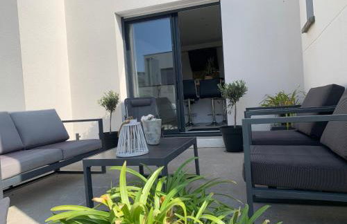 Villa Graveloup Erquy - Foto 4