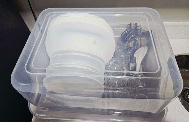 Evelyn Azure Escapes Boracay Newcoast - Foto 15