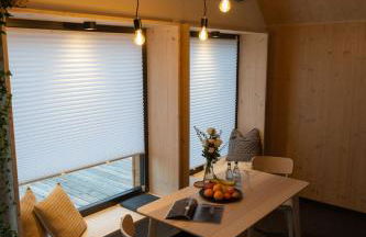 Schmids Ferienoase - Foto 12