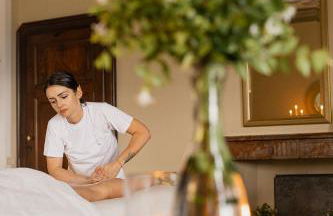 Villa Antica Colonia SPA & Wellness - Photo 13