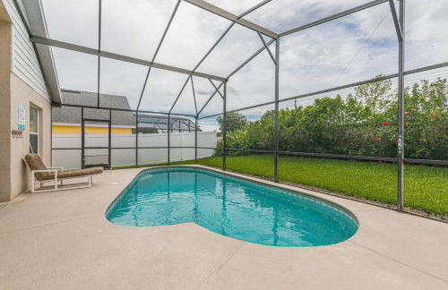 Safari Lodge - Foto 43