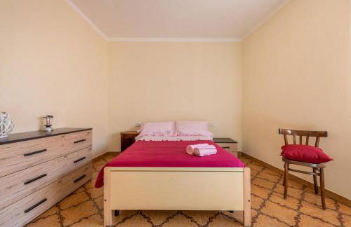 Casa di Stefania - Foto 15