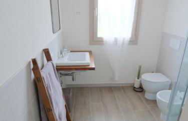 El Sesterzio - Photo 18