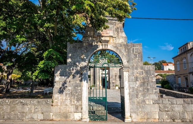 Stone House Harmony - Foto 61