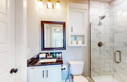 Life is Good on 18th Street - Foto 17