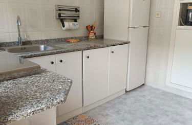 VUT Corea324 - Photo 6