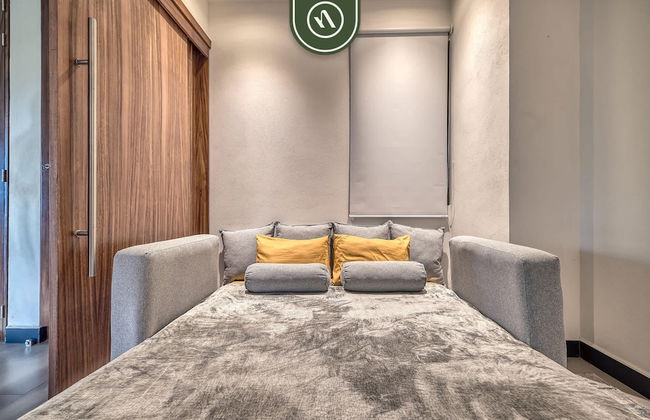 V Golf 204 in Jalisco - Foto 21