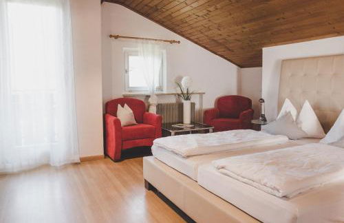 Guesthouse Christine - Foto 10