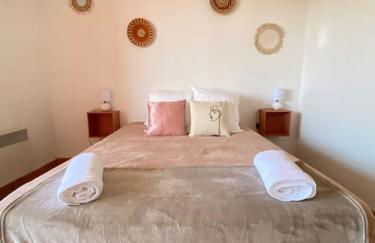 Cocon aux portes du centre ville avec terrasse - Foto 10