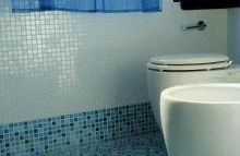 Appartamento La Terrazza - Località Cala Gavetta - Foto 54