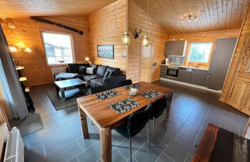 Ferienhaus Nordland Altes Land - Stade - Photo 8