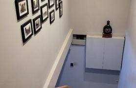 Lokschuppen - Backstein-Loft - Foto 13