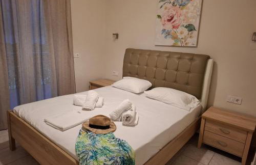 Mamanis Studios - Foto 57