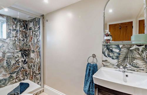 2 Bed in York oc-96097 - Foto 17