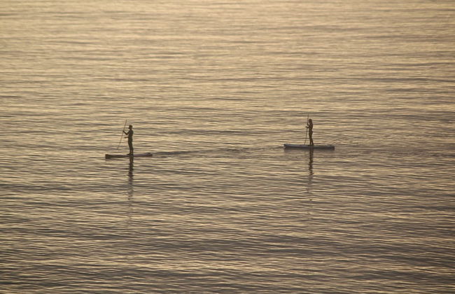 a Vacation That Becomes a Dream - Photo 22