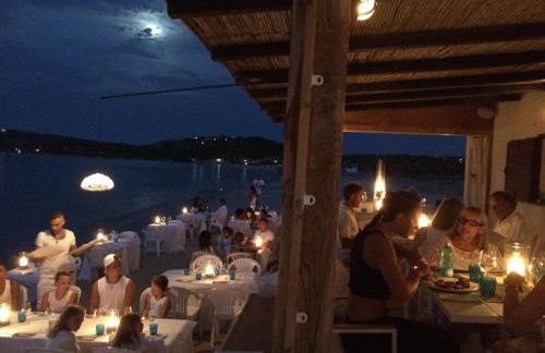 The houses of rising sun with a stunning sea view - Foto 54