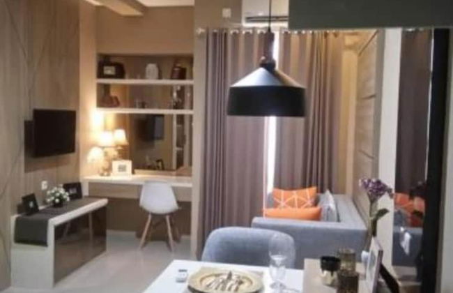 New Apartement Bale Hinggil by Prafi - Foto 5