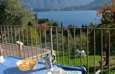 Residence Celeste - Foto 37