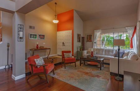 Escape to Carmel Valley Tranquil Outdoor Space - Photo 12
