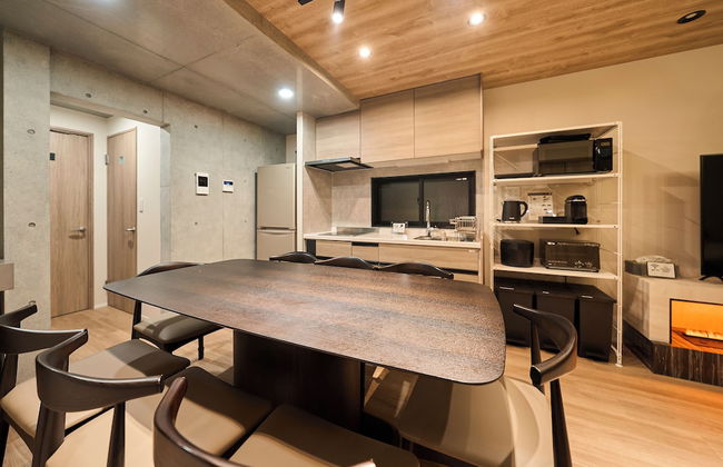 R.KAMAKURA - Foto 49