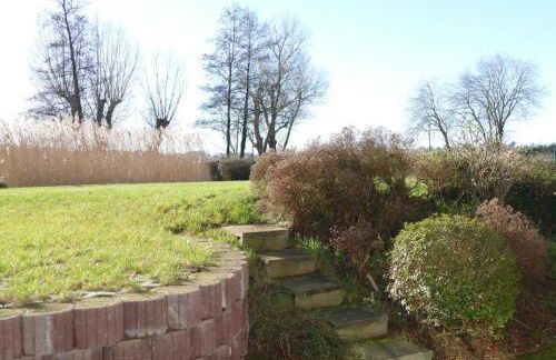 Landhaus am See App. 2 - Foto 27