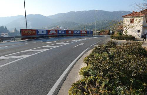 Ljubica Comfortable Apartment - Foto 27