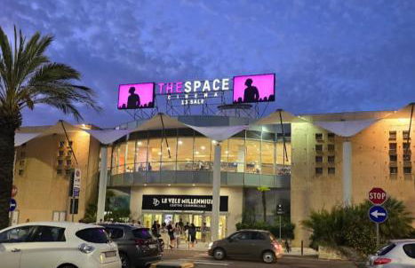 "Da Carla e Sandro"- Appartamento con parcheggio privato - Photo 24