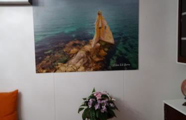 Casa la Torre - Foto 42