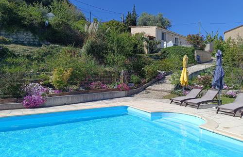 Le panoramique - Foto 18