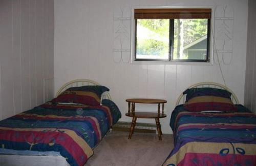 Birch Creek #8 - 2BR/1.5BA - Foto 9