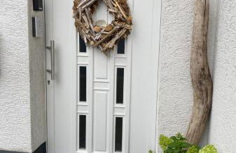 70 qm Wohnung - Foto 12