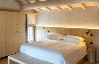 Arcadia wine resort - Adults only - Foto 20