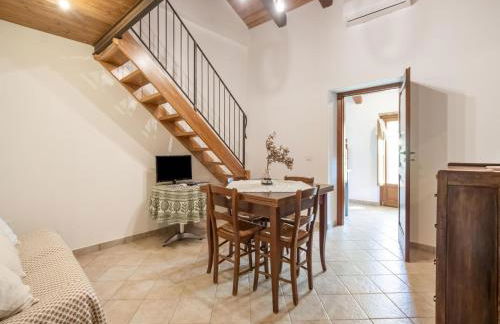 Holiday Home in Guardavalle near River - Foto 19