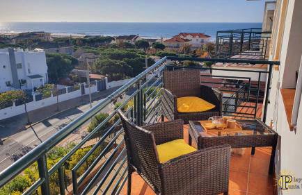 VIVIENDA TURISTICA PLAYA ALTAIR PUNTA UMBRIA Parking privado GRATIS - Photo 74