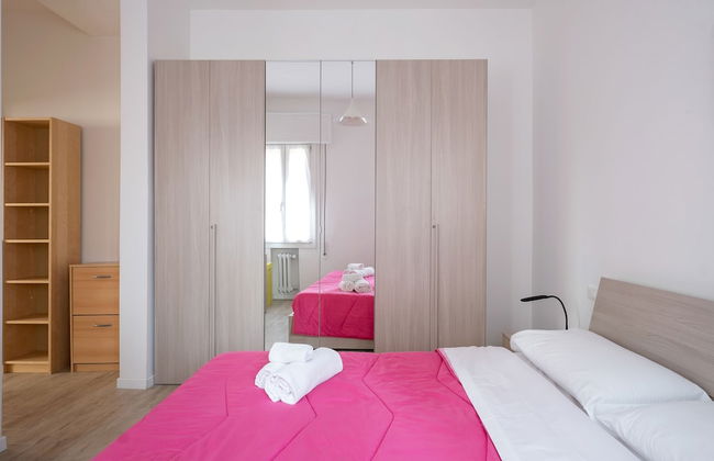 L'appartamento del Portico Mazzini - Photo 7