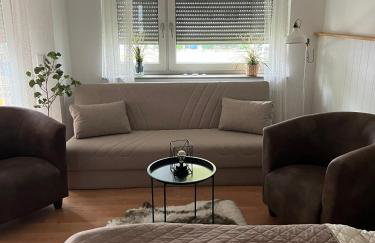 Apartments Neckarsulm - Foto 74