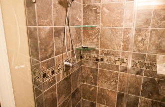 The Escape - Foto 27