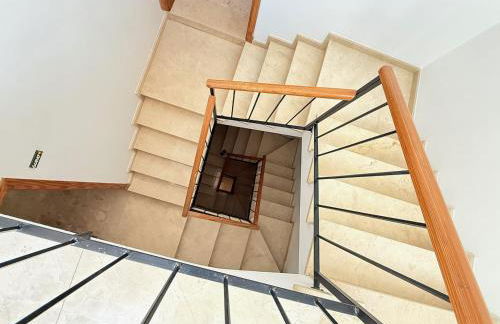 The Small House Coliving - Foto 17