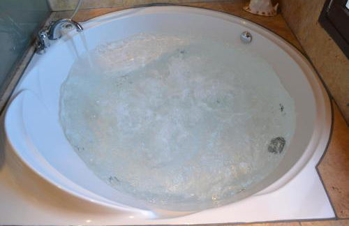 Ca la Trini Picotxa - Foto 6