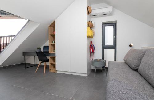 Villa Sanja - Photo 63