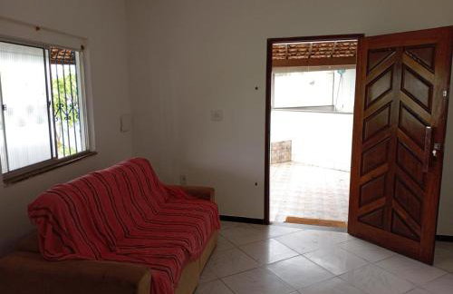 Casa de praia na Barra dos Coqueiros - Foto 20