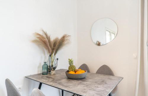 Avra Sfakia Apartments - Foto 7