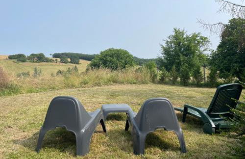 Gîte Le Meynet - Foto 8