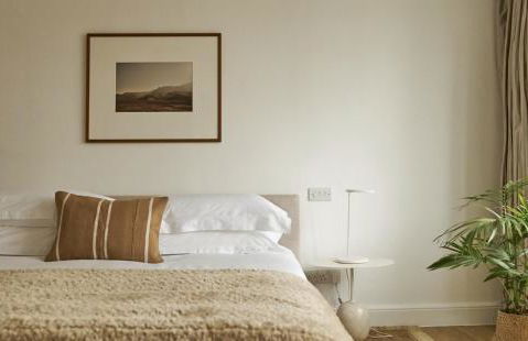 Europa House Apartments - Photo 70