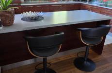 Villa ENERGY - Foto 17