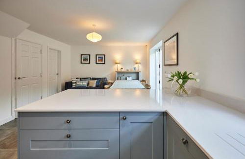 Host & Stay - Clackgill Cottage - Foto 14