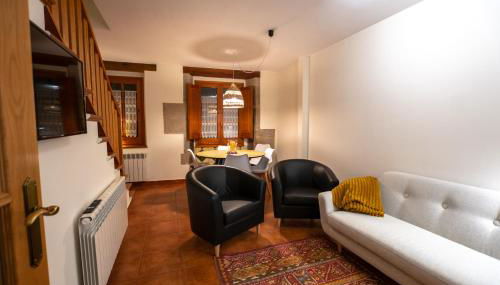 Cala Pepita - Photo 4