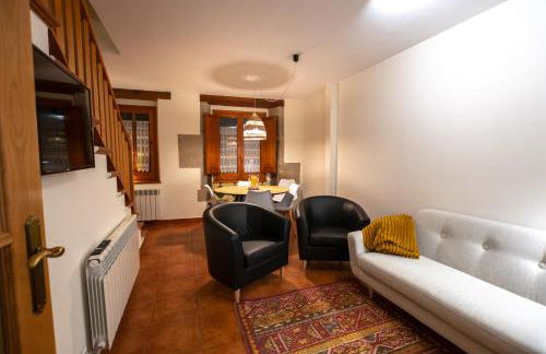 Cala Pepita - Photo 4