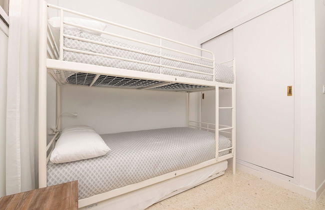 Ventana A Do ana in Sanlucar de Barrameda - Foto 13