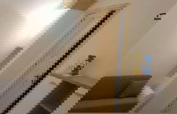 Borgo & Mare - Photo 4